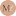 lamarinaphoto.ru favicon