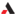 lamb-electric.ru favicon