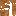 lamber-co.ru favicon