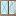 lamber-rzn.ru favicon