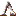 lamberg-club.ru favicon