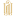 lambery.ru favicon