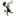lambic.ru favicon