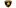 lambo.su favicon