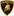 lamborghini-sochi.ru favicon