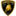 lamborghini-yug.ru favicon