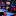 lamborghinicar.ru favicon