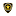 lamboshop.ru favicon