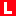 lambre-duhi.ru favicon