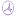 lambre-gln.ru favicon