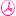 lambremd.ru favicon