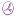lambrespb.ru favicon