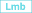 lambretti.ru favicon