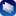 lamedholdingsrussia.ru favicon