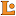 lameli.su favicon