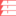 lamelia.ru favicon