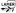 lameri.ru favicon