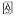 lamesoeur.ru favicon