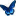 lami-spb.ru favicon