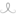 lamiaborsa-bags.ru favicon