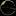 lamialuce.ru favicon