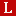lamiavita.ru favicon