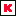lamiboom.ru favicon
