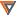 lamidec.ru favicon
