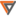 lamidek.ru favicon