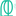 lamifor-opt.ru favicon