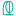 lamifor.ru favicon