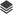 lamina-t.ru favicon