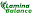 laminabalance.ru favicon
