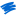 laminar.ru favicon