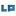 laminarpools.ru favicon