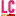laminat-crimea.ru favicon