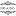 laminat-fargo.ru favicon