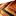 laminat-info.ru favicon
