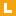 laminat-ivanovo.ru favicon