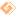 laminat-na-pol.ru favicon