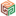 laminat-omsk.ru favicon