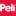 laminat-peli.ru favicon