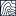 laminat-sochi.ru favicon