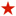 laminat-stars.ru favicon