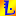 laminat-tyt.ru favicon