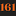 laminat161.ru favicon