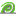 laminat33.ru favicon