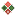 laminat77.ru favicon