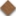 laminate-irk.ru favicon