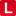 laminate.su favicon